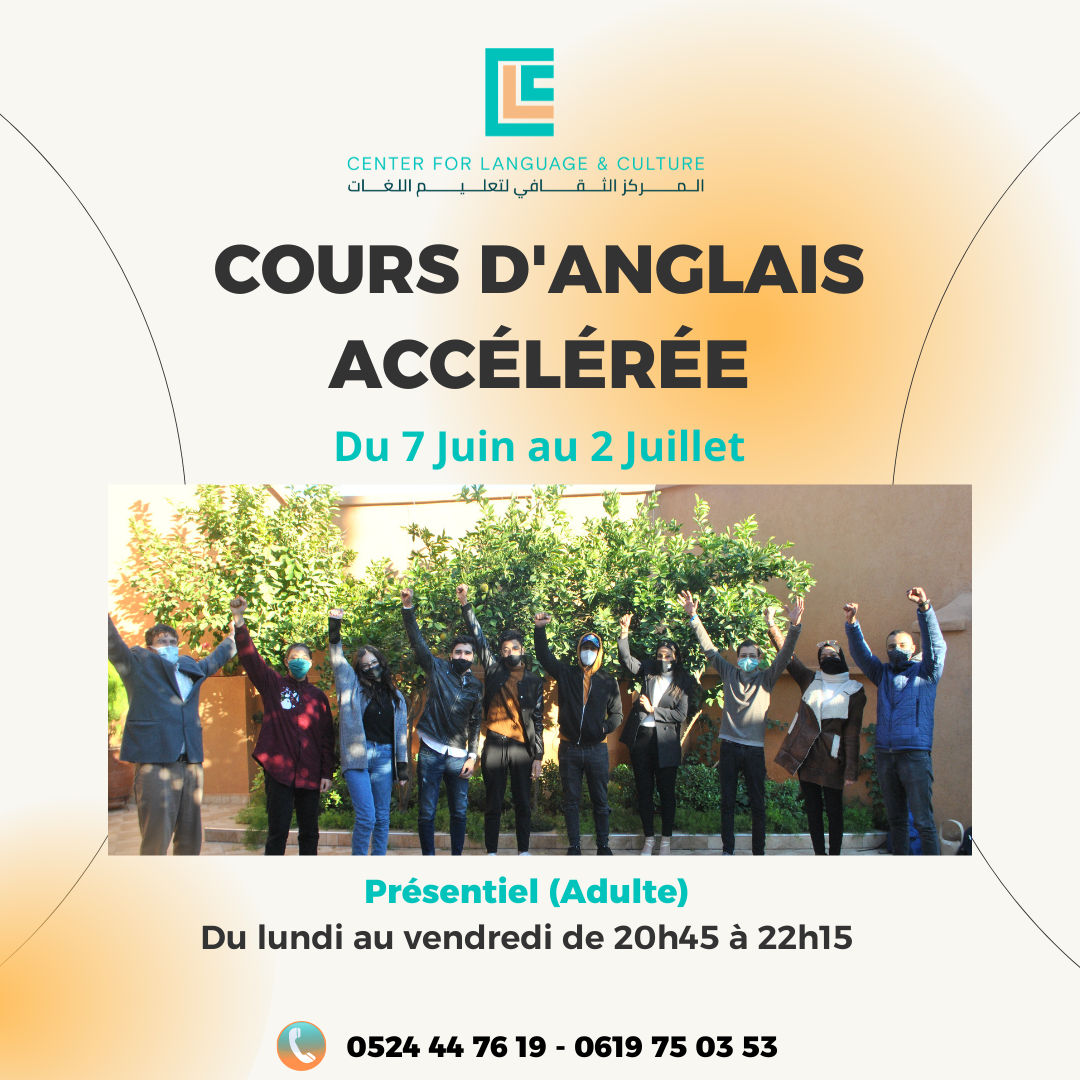 Cours d'anglais Accélérée juin.png