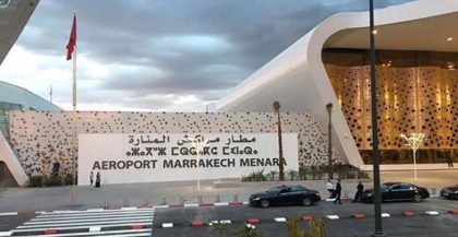 airport marrakesh 420x217