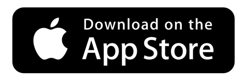 app store