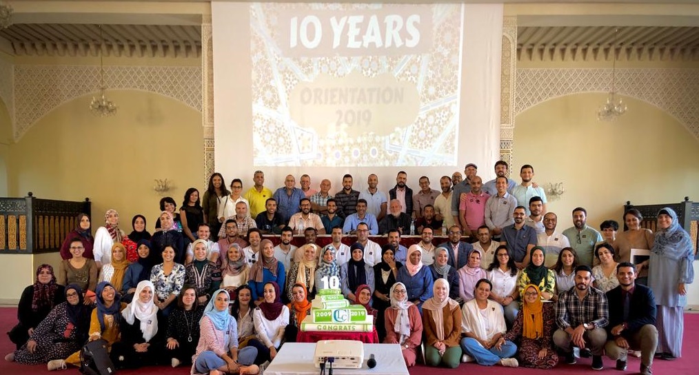 WhatsApp Image 2019 09 29 at 16.18.23