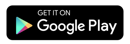 play store app